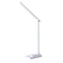 Настольная LED лампа Ridy-10-2 10 Вт белая, 000058307 Настольная LED лампа Ridy-10-2 10 Вт белая, 000058307