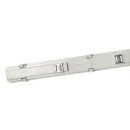 Світильник промисловий ЄВРОСВІТЛО 1*600мм під лампу Т8 LED-SH-10 IP65 Slim, 000039732