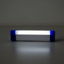 Ліхтарик на акумуляторі LED SL-EBL-850 6400К лінійний, 000058391 Ліхтарик на акумуляторі LED SL-EBL-850 6400К лінійний, 000058391