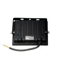 Прожектор светодиодный A.GLO GL-22-30 30W 6400K, 000058904 Прожектор светодиодный A.GLO GL-22-30 30W 6400K, 000058904