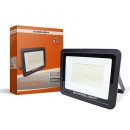 Прожектор світлодіодний EVROLIGHT FM-01-200 200W 6400K, 000057065 Прожектор світлодіодний EVROLIGHT FM-01-200 200W 6400K, 000057065