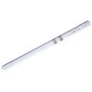 Светильник светодиодный промышленный EVROLIGHT WL2-18-K 18Вт 6400K IP65, 000056805 Светильник светодиодный промышленный EVROLIGHT WL2-18-K 18Вт 6400K IP65, 000056805