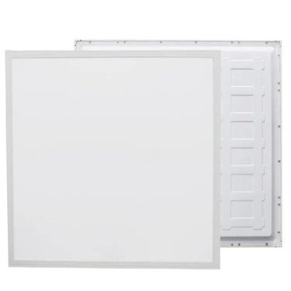 Світильник LED панель 50Вт PANEL-B2B-595 4200K, 000058827