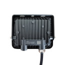 Прожектор светодиодный A.GLO GL-11- 20 20W 6400K, 000057056 Прожектор светодиодный A.GLO GL-11- 20 20W 6400K, 000057056