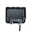 Прожектор світлодіодний A.GLO GL-11-20 20W 6400K, 000057056 Прожектор світлодіодний A.GLO GL-11-20 20W 6400K, 000057056