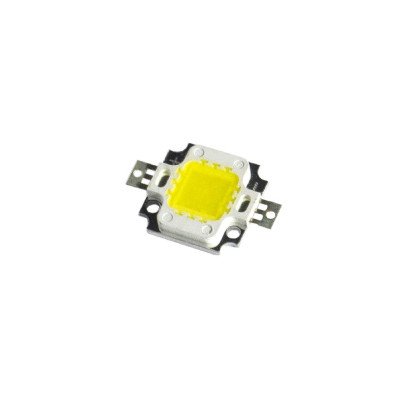 Чіп 10w COB 31V 300mA (0.75%), 000040851