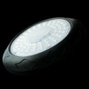Світильник світлодіодний для високих стель EVROLIGHT 200Вт 6400К SPENS-200 20000Лм, 000041068