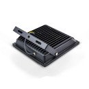 Прожектор світлодіодний ЄВРОСВІТЛО 100Вт 6400К EV-100-01 SMD, 000038792 Прожектор світлодіодний ЄВРОСВІТЛО 100Вт 6400К EV-100-01 SMD, 000038792