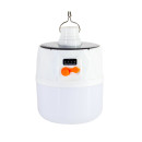 Фонарик на аккумуляторе LED SL-EBL-839 6400К, 000058386 Фонарик на аккумуляторе LED SL-EBL-839 6400К, 000058386