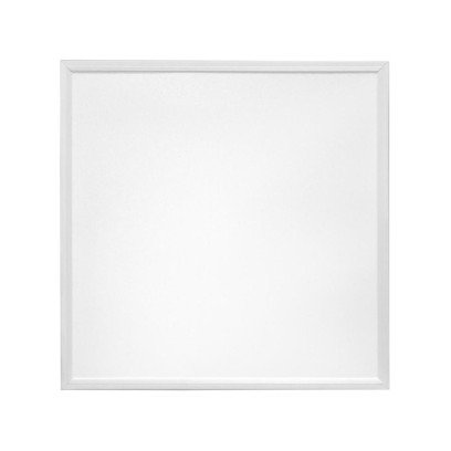 Светильник светодиодная панель 36Вт EVROLIGHT PANEL-B2B-595-2 6400K, 000057189