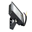 Прожектор светодиодный A.GLO GL-22-20 20W 6400K, 000058903 Прожектор светодиодный A.GLO GL-22-20 20W 6400K, 000058903