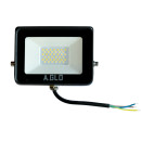 Прожектор світлодіодний A.GLO GL-11-30 30W 6400K, 000057057 Прожектор світлодіодний A.GLO GL-11-30 30W 6400K, 000057057