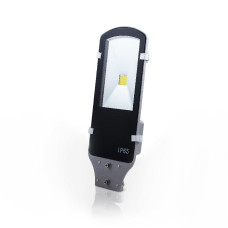 Світильник LED вуличний консольний 50Вт ST-50-03 6400К 3500Лм
