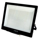 Прожектор світлодіодний A.GLO GL-22-200 200W 6400K, 000058908