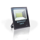 Прожектор светодиодный ES-100-01 5500Лм 6400K SMD, 000038964 Прожектор светодиодный ES-100-01 5500Лм 6400K SMD, 000038964