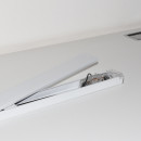 Светильник балка B-2-1200 для LED-лампы Т8 EVROLIGHT 2*1200мм, 000058767 Светильник балка B-2-1200 для LED-лампы Т8 EVROLIGHT 2*1200мм, 000058767