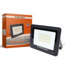 Прожектор светодиодный EVROLIGHT FM-01-100 100W 6400K, 000057063 Прожектор светодиодный EVROLIGHT FM-01-100 100W 6400K, 000057063