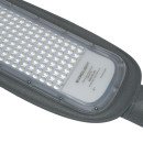 Світильник світлодіодний консольний EVROLIGHT 100Вт 5000К MALAG-100 M 12000Лм IP65, 000042796 Світильник світлодіодний консольний EVROLIGHT 100Вт 5000К MALAG-100 M 12000Лм IP65, 000042796