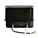 Прожектор светодиодный A.GLO GL-11- 50 50W 6400K, 000057058 Прожектор светодиодный A.GLO GL-11- 50 50W 6400K, 000057058