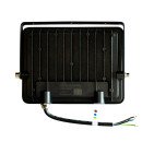 Прожектор світлодіодний A.GLO GL-11-50 50W 6400K, 000057058 Прожектор світлодіодний A.GLO GL-11-50 50W 6400K, 000057058