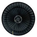 Светильник светодиодный для высоких потолков EVROLIGHT 150Вт 6400К SPENS-150 15000Лм, 000041069 Светильник светодиодный для высоких потолков EVROLIGHT 150Вт 6400К SPENS-150 15000Лм, 000041069