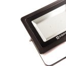 Прожектор світлодіодний ЄВРОСВІТЛО 150Вт 6400К EV-150-01 PRO13500Лм SanAn SMD НМ+PULS, 000039422 Прожектор світлодіодний ЄВРОСВІТЛО 150Вт 6400К EV-150-01 PRO13500Лм SanAn SMD НМ+PULS, 000039422