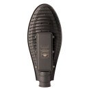 Светильник светодиодный консольный ЕВРОСВЕТ 30Вт 6400К ST-30-04 2700Лм IP65 SMD, 000040177 Светильник светодиодный консольный ЕВРОСВЕТ 30Вт 6400К ST-30-04 2700Лм IP65 SMD, 000040177