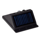 Світильник на сонячних батареях Solo-20 LED 6400K, 000056666