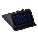 Світильник на сонячних батареях Solo-20 LED 6400K, 000056666