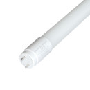 Лампа EVROLIGHT L-600 4000K 9Вт G13 T8 трубчаста LED, 000041032 Лампа EVROLIGHT L-600 4000K 9Вт G13 T8 трубчаста LED, 000041032