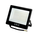 Прожектор світлодіодний A.GLO GL-22-50 50W 6400K, 000058905