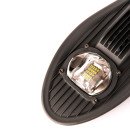 Светильник светодиодный консольный ЕВРОСВЕТ 30Вт 6400К ST-30-04 2700Лм IP65 SMD, 000040177 Светильник светодиодный консольный ЕВРОСВЕТ 30Вт 6400К ST-30-04 2700Лм IP65 SMD, 000040177