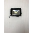 Прожектор світлодіодний EVRO LIGHT 20Вт 6400K EV-20-01 1600Лм SMD НМ, 000039414