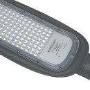 Світильник світлодіодний консольний EVROLIGHT 100Вт 5000К MALAG-100 12000Лм IP65, 000041126 Світильник світлодіодний консольний EVROLIGHT 100Вт 5000К MALAG-100 12000Лм IP65, 000041126
