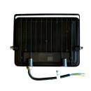 Прожектор светодиодный A.GLO GL-11- 70 70W 6400K, 000057067 Прожектор светодиодный A.GLO GL-11- 70 70W 6400K, 000057067