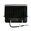 Прожектор світлодіодний A.GLO GL-11-70 70W 6400K, 000057067 Прожектор світлодіодний A.GLO GL-11-70 70W 6400K, 000057067