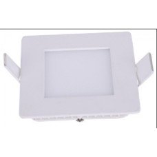 Світлодіодний світильник 15W-SQ