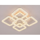 Светодиодная люстра с пультом FP 23515-4-1H-L-RGB, FP-23515-4-1H-L-RGB Светодиодная люстра с пультом FP 23515-4-1H-L-RGB, FP-23515-4-1H-L-RGB