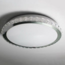 Світлодіодний світильник Ring 60W, TL34-Ring-60W
