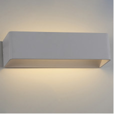 Світлодіодне бра BL-W18086-1WH