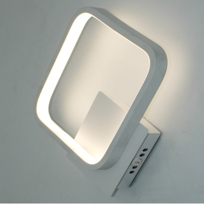 Світлодіодне акрилове бра LD4286-16W*2, LD4286-16W*2