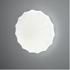 Світлодіодний світильник BECCA 45W