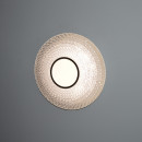 Світлодіодний світильник CRYSTAL-R001 RM 30W, CRYSTAL-30W Світлодіодний світильник CRYSTAL-R001 RM 30W, CRYSTAL-30W