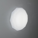 Світлодіодний світильник DIAMOND 60W, TL-12-LED-DIAMOND-60W Світлодіодний світильник DIAMOND 60W, TL-12-LED-DIAMOND-60W