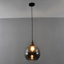 Люстра BL-P17212-1SM, BL-P17212-1SM Люстра BL-P17212-1SM, BL-P17212-1SM