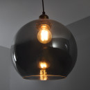 Люстра BL-P17212-1SM, BL-P17212-1SM Люстра BL-P17212-1SM, BL-P17212-1SM
