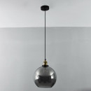 Люстра BL-P17212-1SM, BL-P17212-1SM Люстра BL-P17212-1SM, BL-P17212-1SM