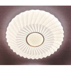 Светодиодный светильник FP 23637 24W*2