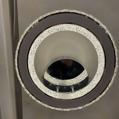 Світлодіодне бра FP 23509/1L, FP-23509-1L