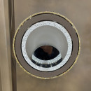 Світлодіодне бра FP 23509/1L, FP-23509-1L Світлодіодне бра FP 23509/1L, FP-23509-1L
